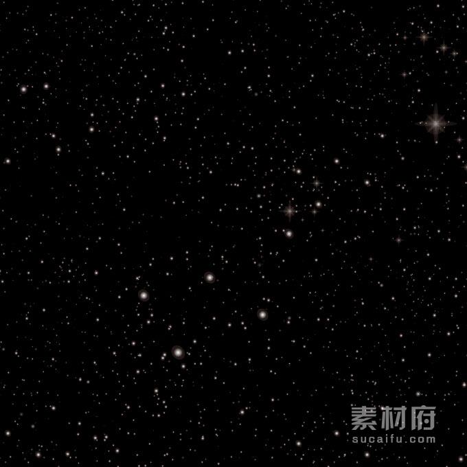 宇宙星空背景 科技素材下载 九图素材网