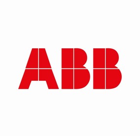 ABB矢量标志
