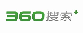 360搜索logo标志素材图片