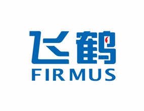 飞鹤logo标志素材图片