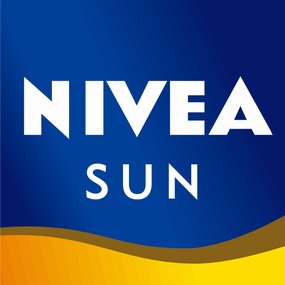 妮维雅logo标志素材图片