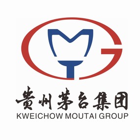 贵州茅台集团logo标志素材图片