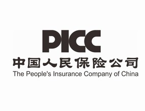 中国人民保险公司logo标志素材图片