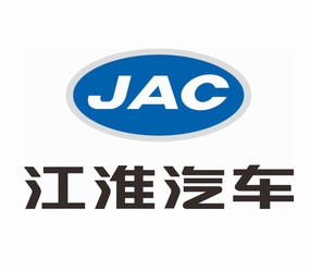 江淮汽车logo标志素材图片