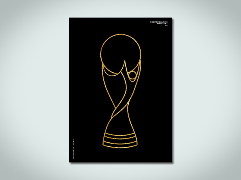 足球世界杯线描稿高清图片