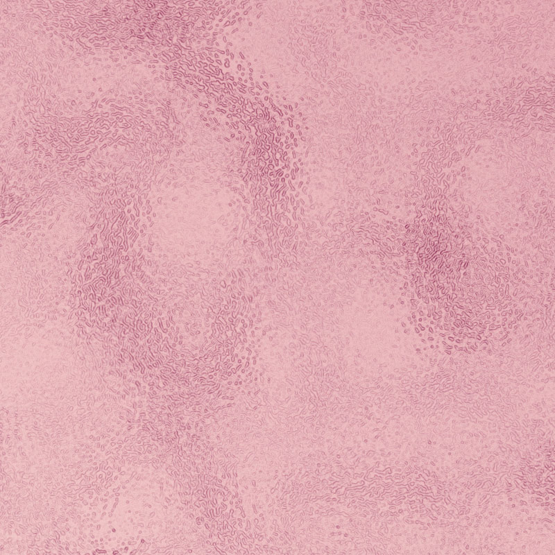奢华金大理石纹理素材pink plastic