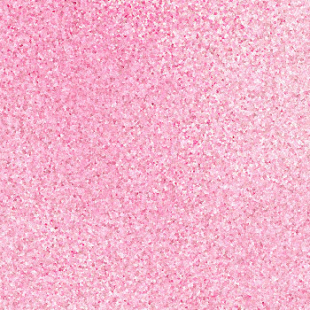 奢华金大理石纹理素材pink confetti