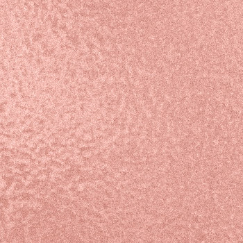 奢华金大理石纹理素材pink wave