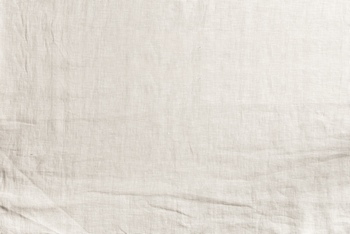 细纹白色棉麻布底纹背景高清图片素材