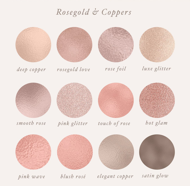 03-textures-05-list-coppers-rosegold-800a.jpg