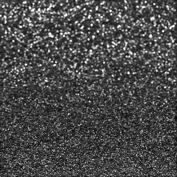 高清黑白散光虛化光斑背景圖片素材