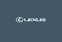 雷克萨斯Lexus品牌VI手册
