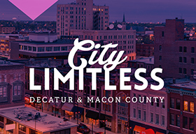 EDC CityLimitless 2015VI手册