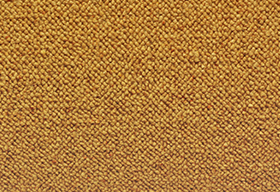 土黃色的地毯紋理